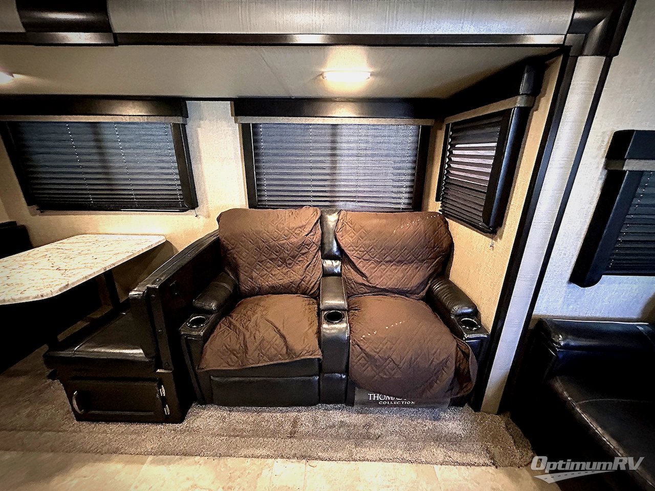 2019 Grand Design Imagine 2850MK Photo 8