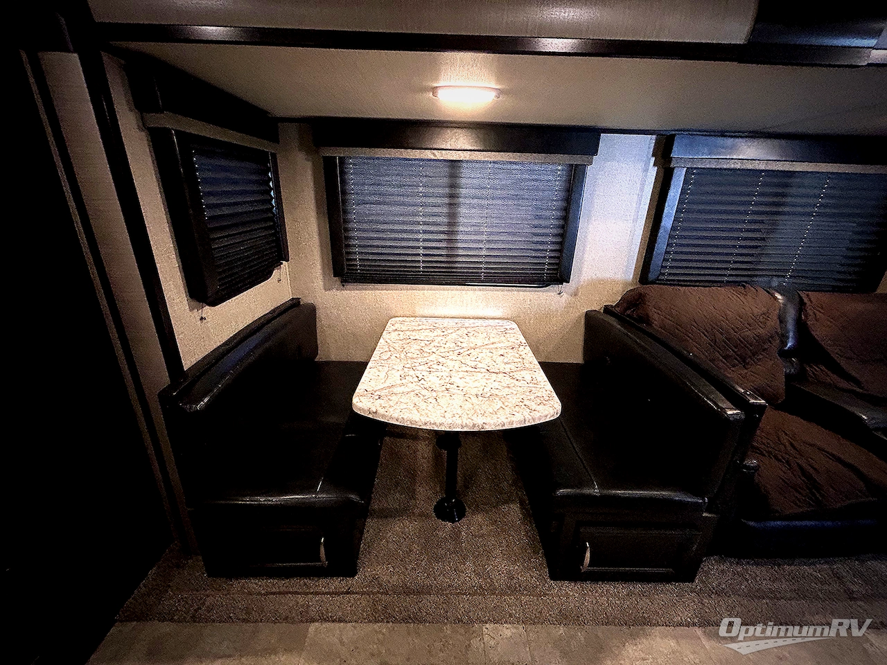 2019 Grand Design Imagine 2850MK Photo 9