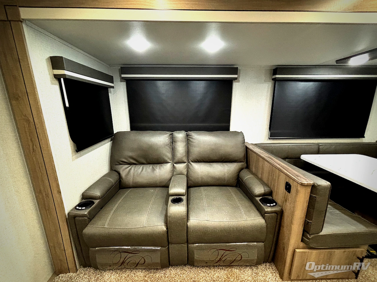 2025 Grand Design Imagine 2800BH Photo 6