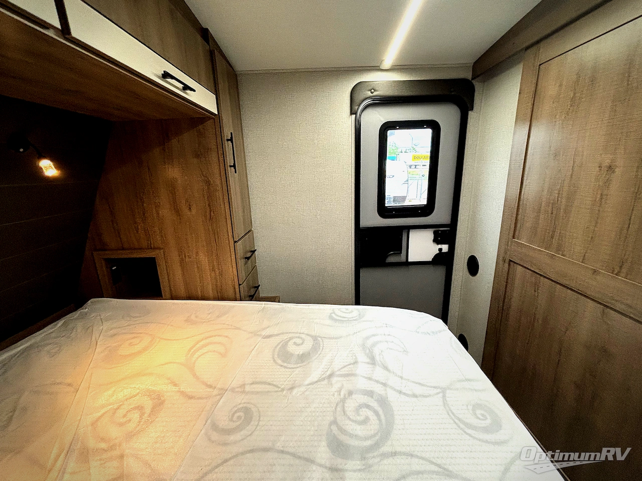 2025 Grand Design Imagine 2800BH Photo 15