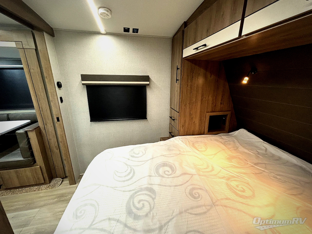 2025 Grand Design Imagine 2800BH Photo 16
