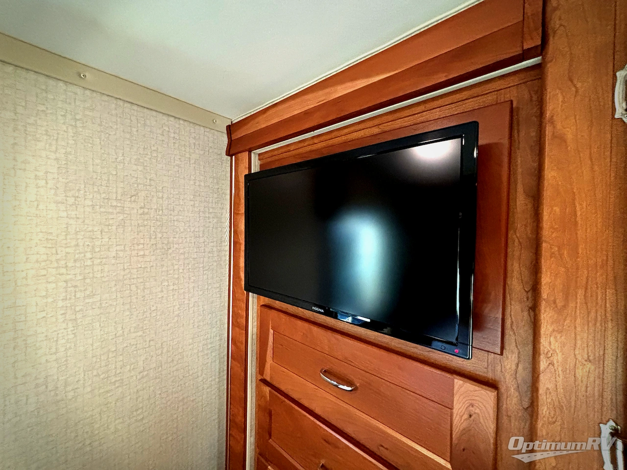 2017 Winnebago Minnie Winnie 31G Photo 15