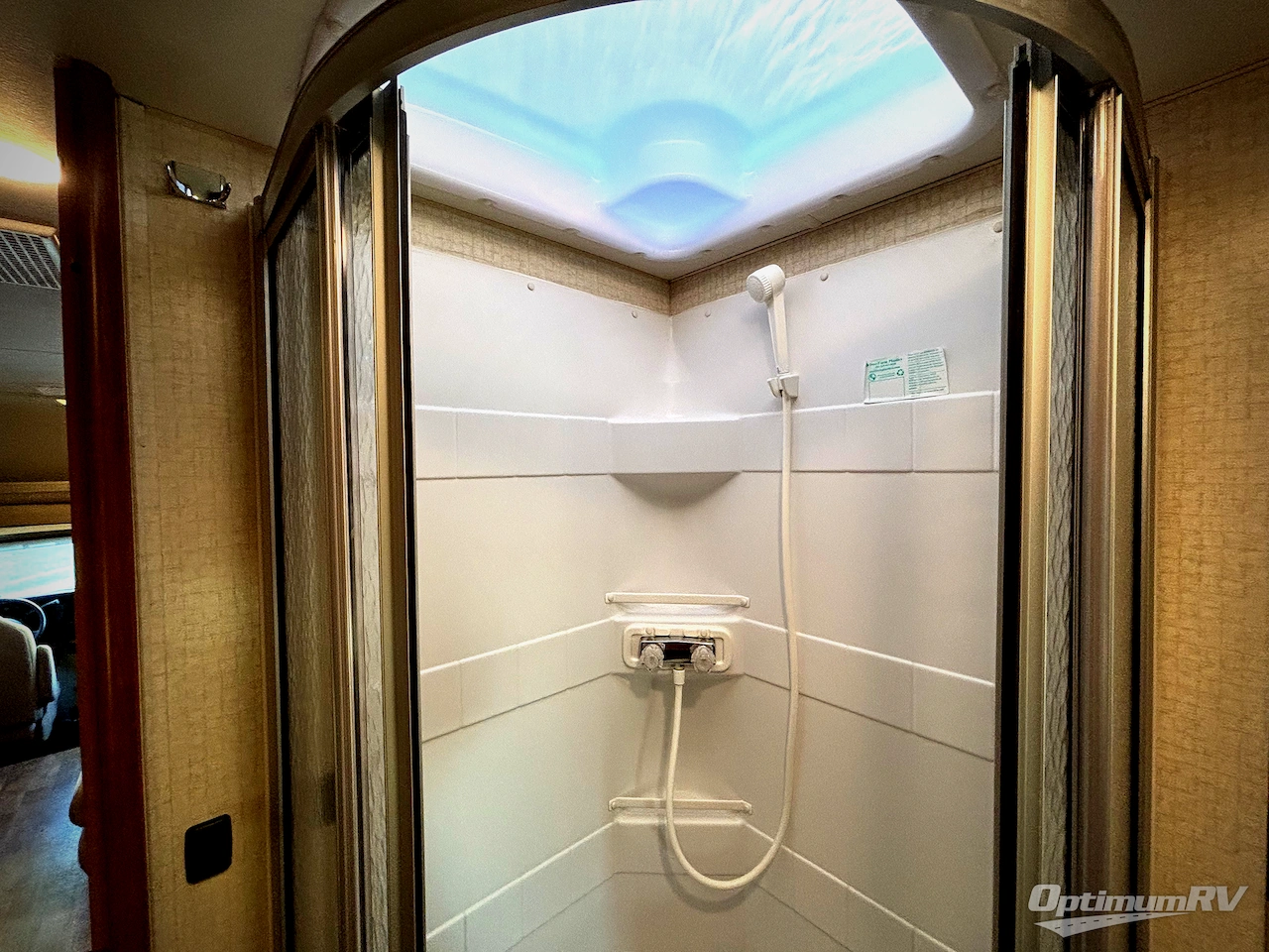 2017 Winnebago Minnie Winnie 31G Photo 19