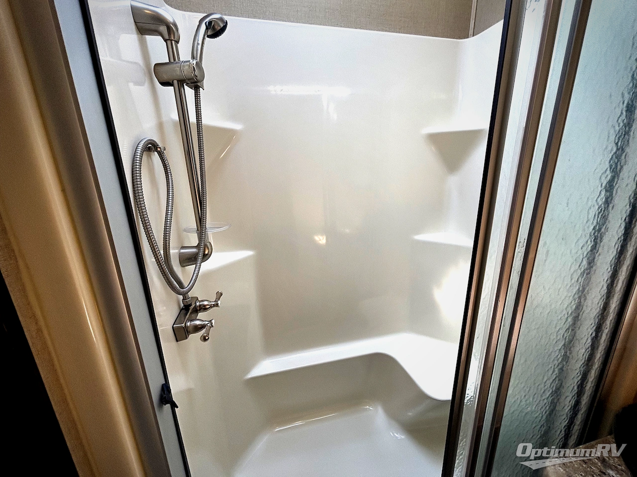 2016 Grand Design Solitude 379FL Photo 18
