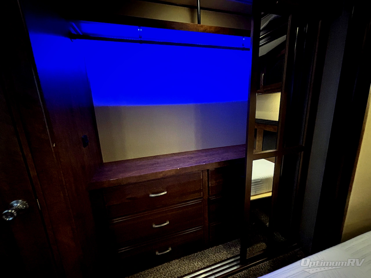 2016 Grand Design Solitude 379FL Photo 22