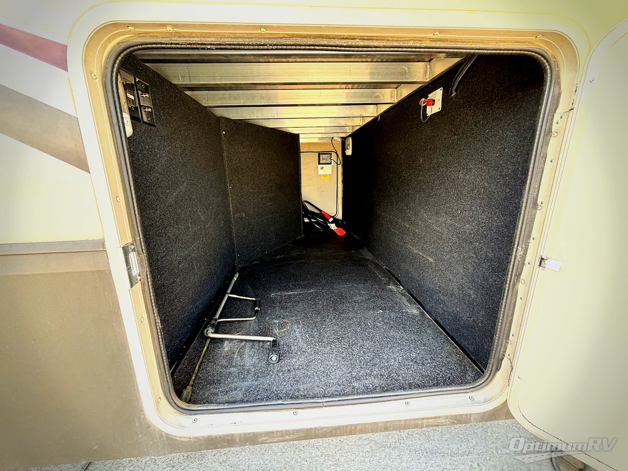 2016 Grand Design Solitude 379FL Photo 24