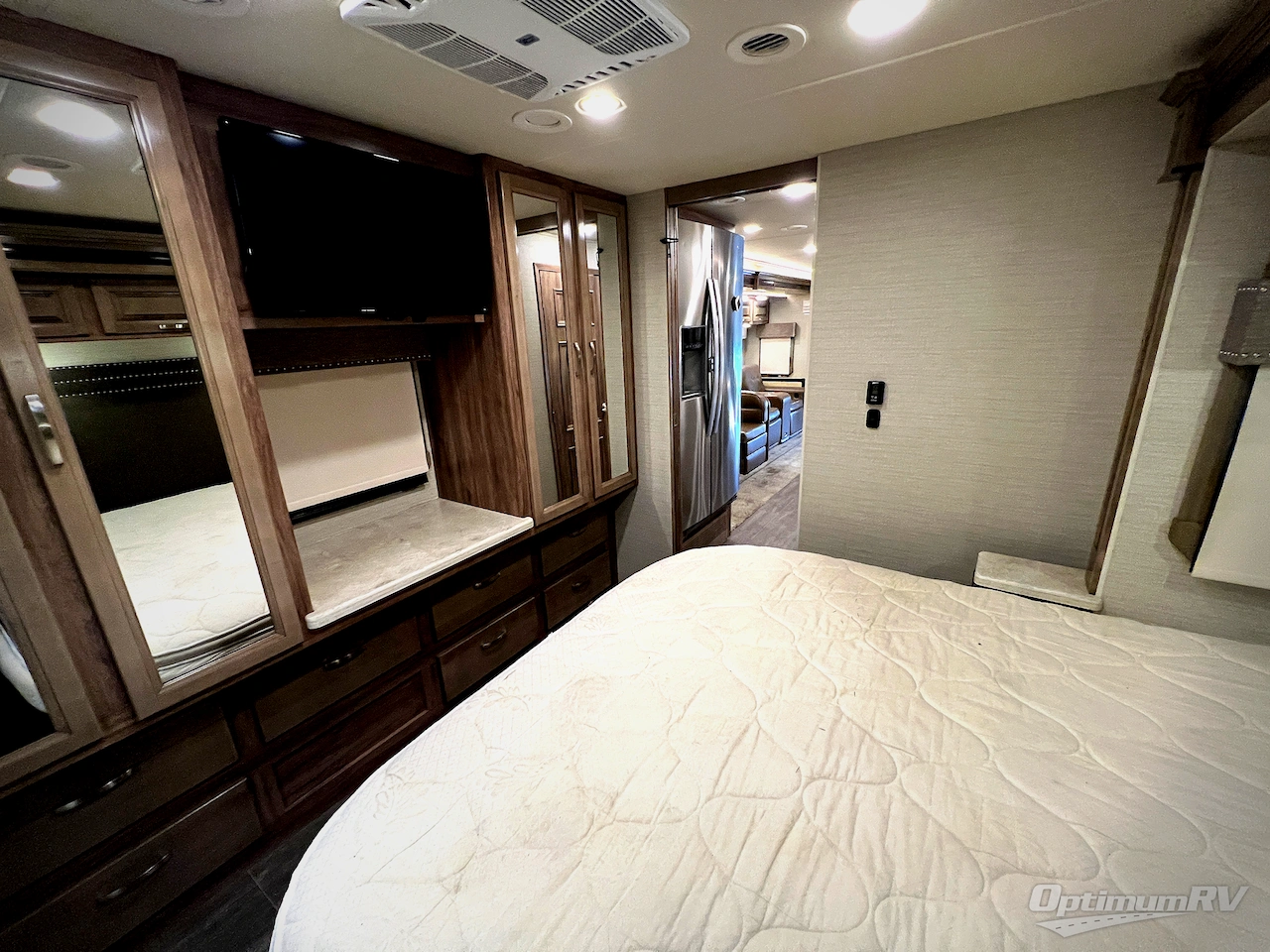 2019 Jayco Seneca 37RB Photo 19