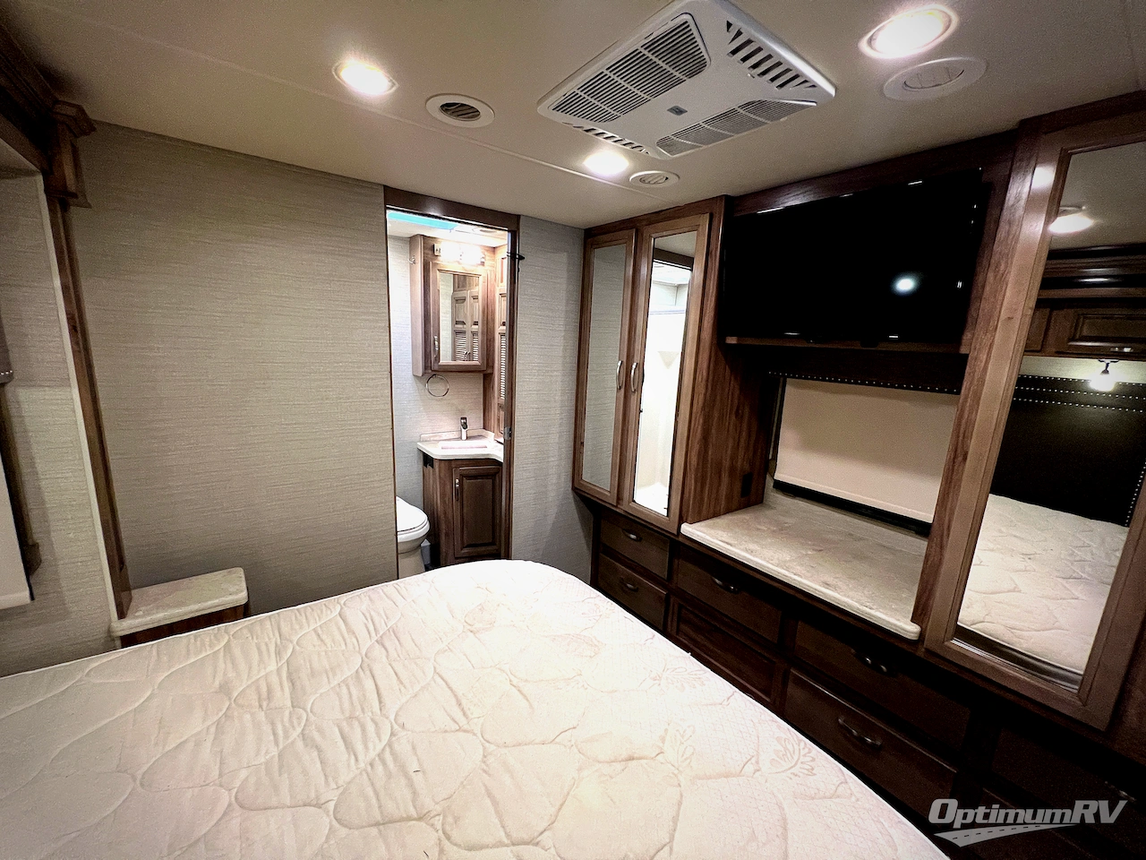 2019 Jayco Seneca 37RB Photo 20