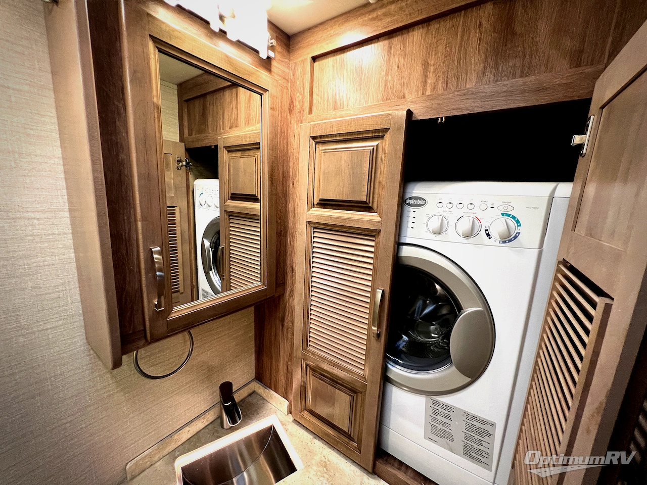 2019 Jayco Seneca 37RB Photo 21