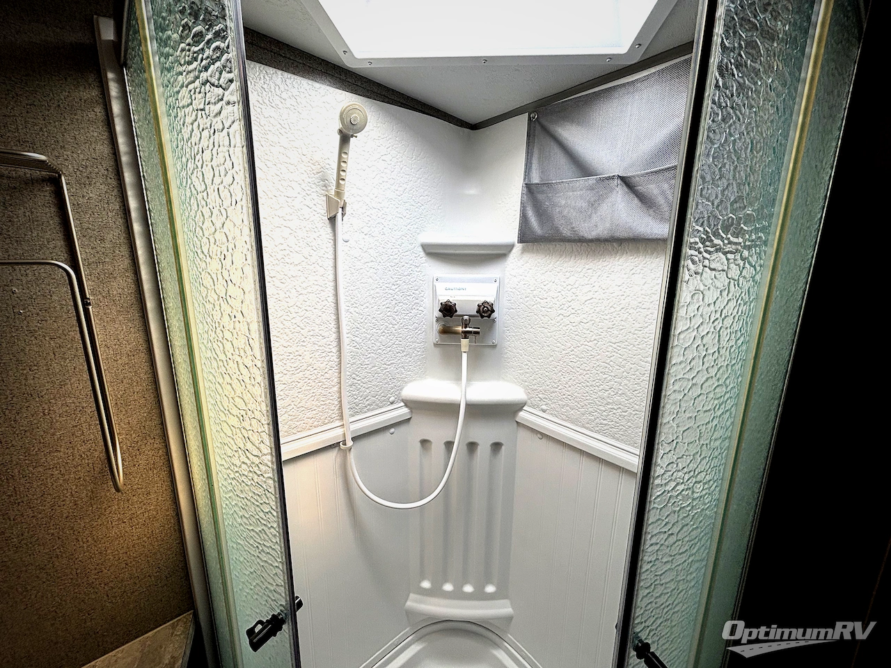 2020 Forest River Flagstaff Micro Lite 25RKS Photo 9