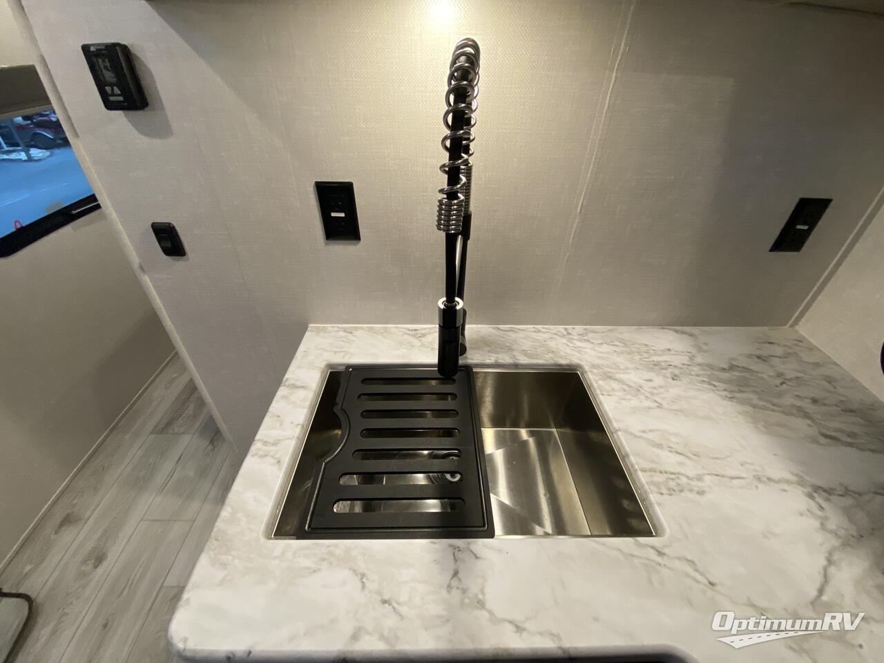 2023 Forest River Grand Surveyor 267RBSS Photo 16