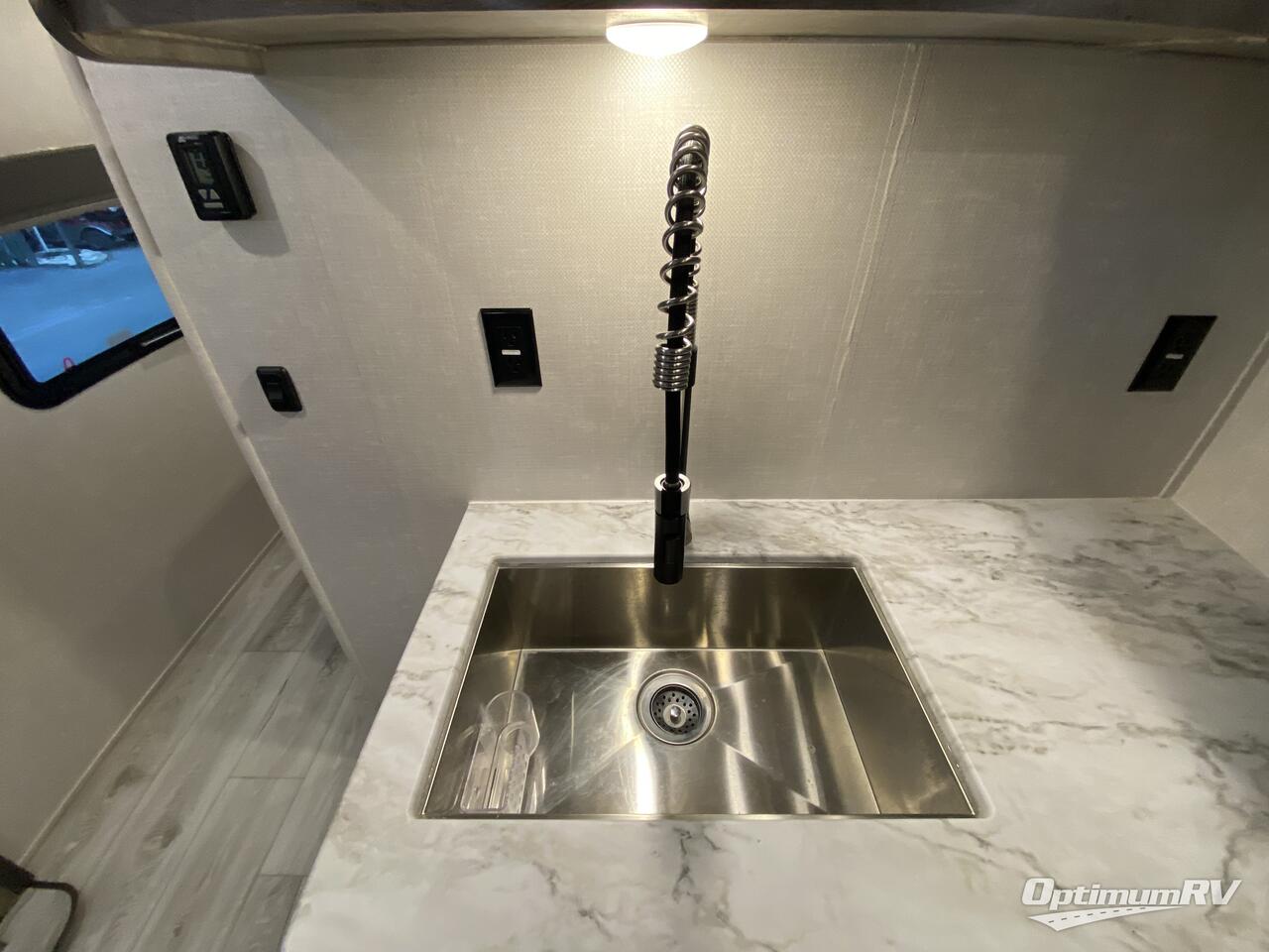 2023 Forest River Grand Surveyor 267RBSS Photo 17