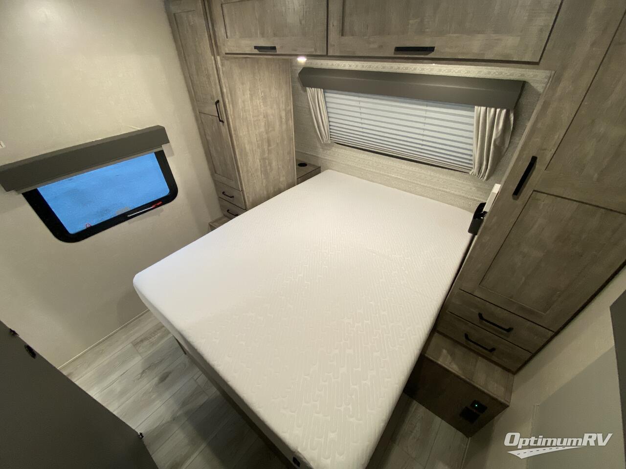 2023 Forest River Grand Surveyor 267RBSS Photo 19