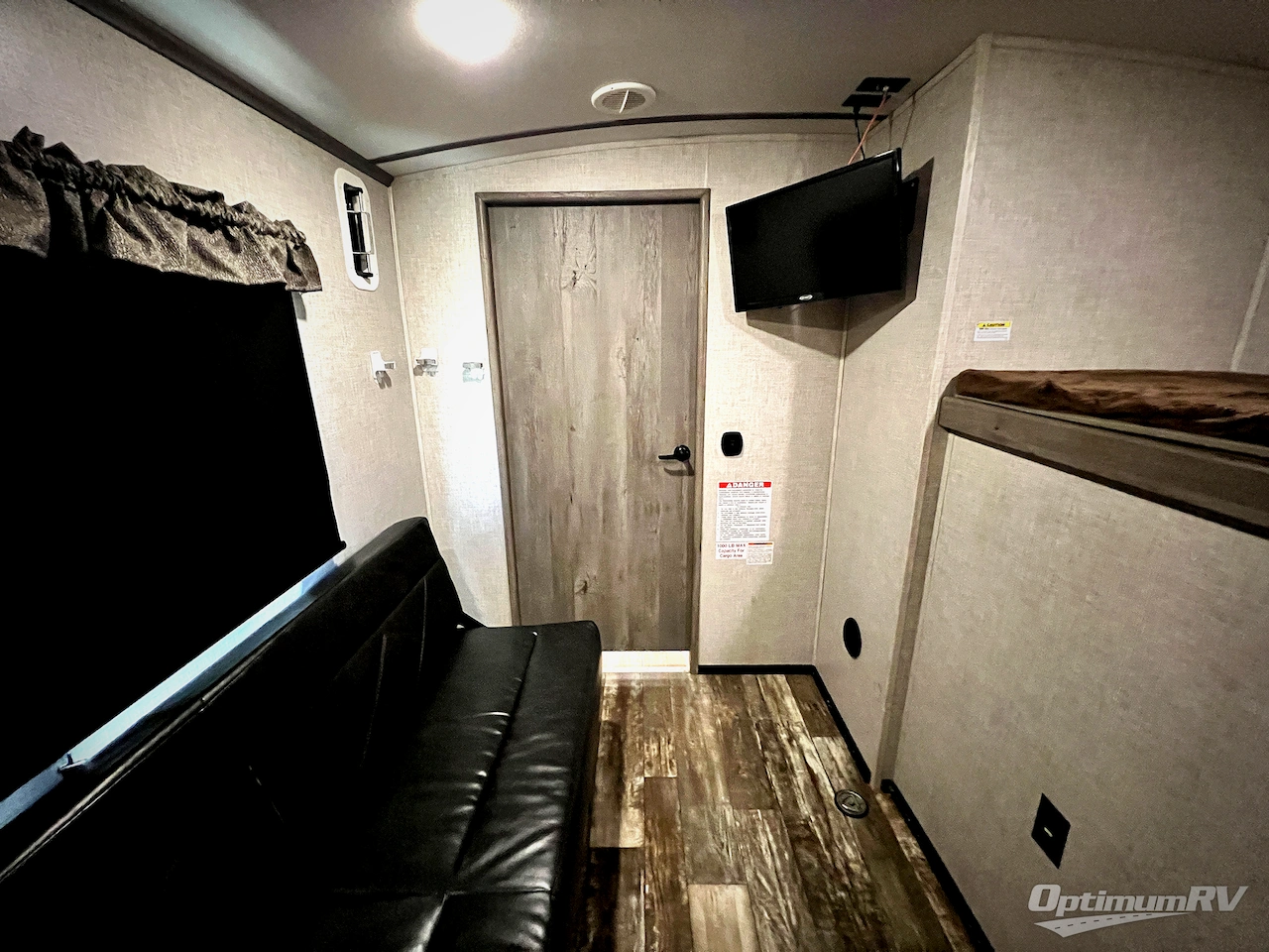 2019 Keystone Outback 335CG Photo 23
