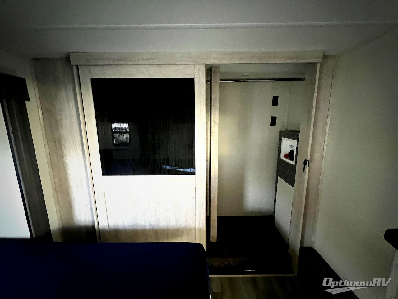 2024 Forest River Sierra 3550BH Photo 20