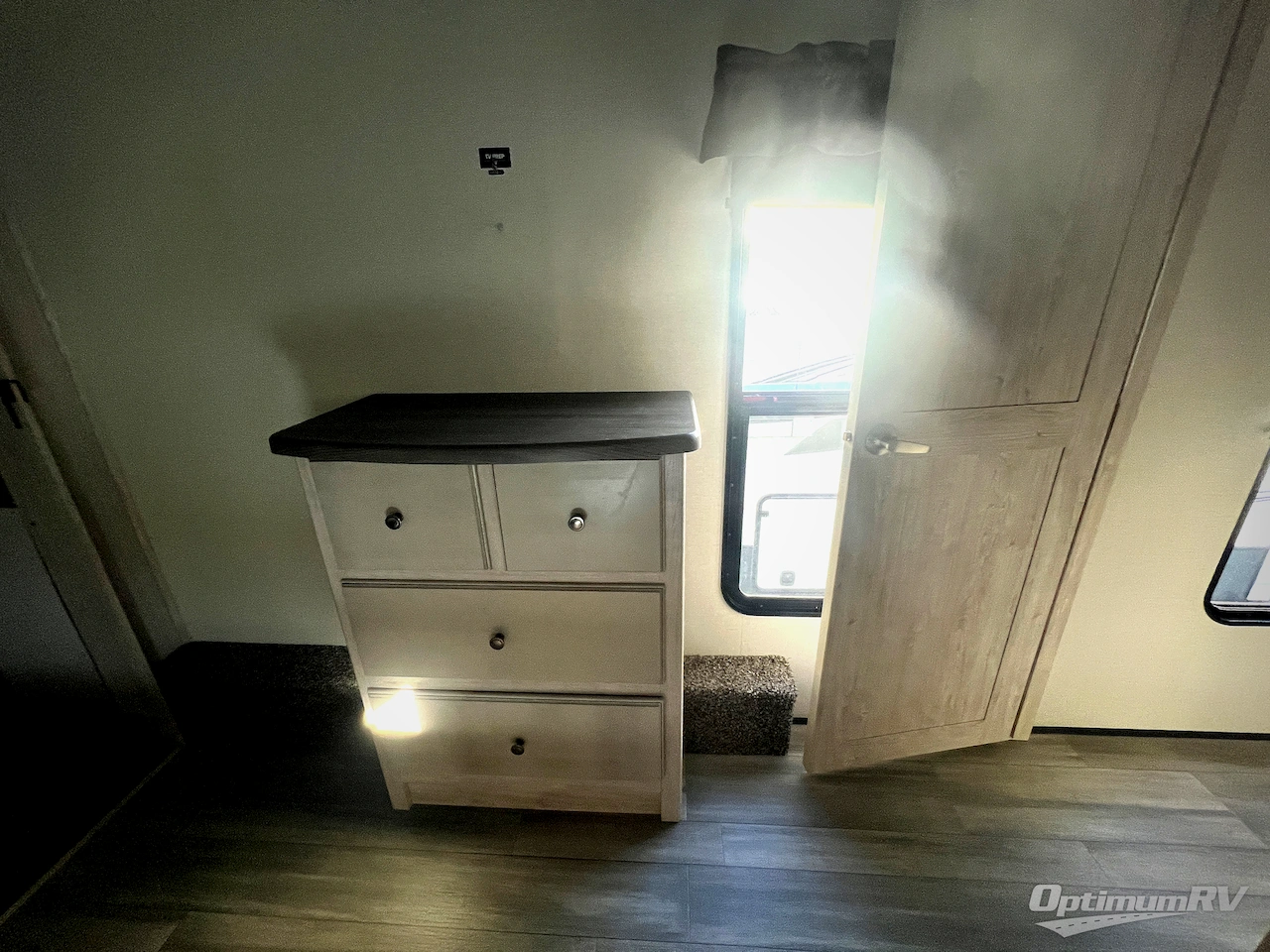 2024 Forest River Sierra 3550BH Photo 21