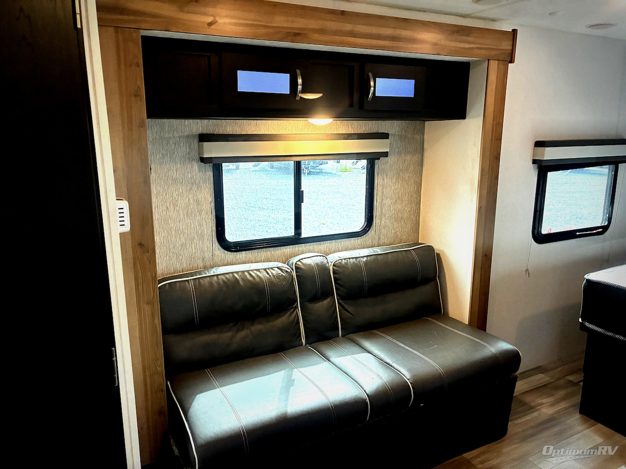 2022 Coachmen Freedom Express Ultra Lite 192RBS Photo 12