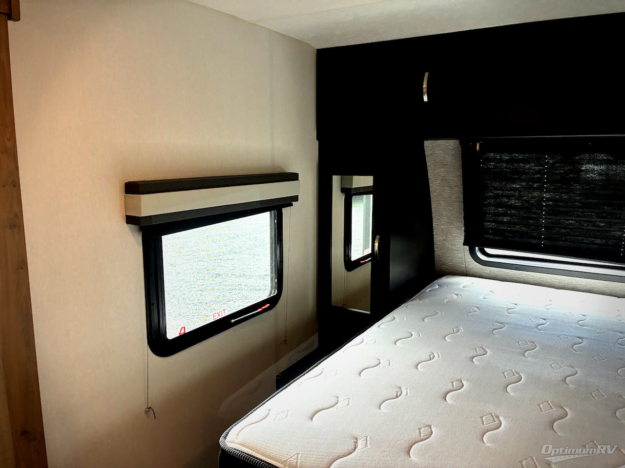 2022 Coachmen Freedom Express Ultra Lite 192RBS Photo 16