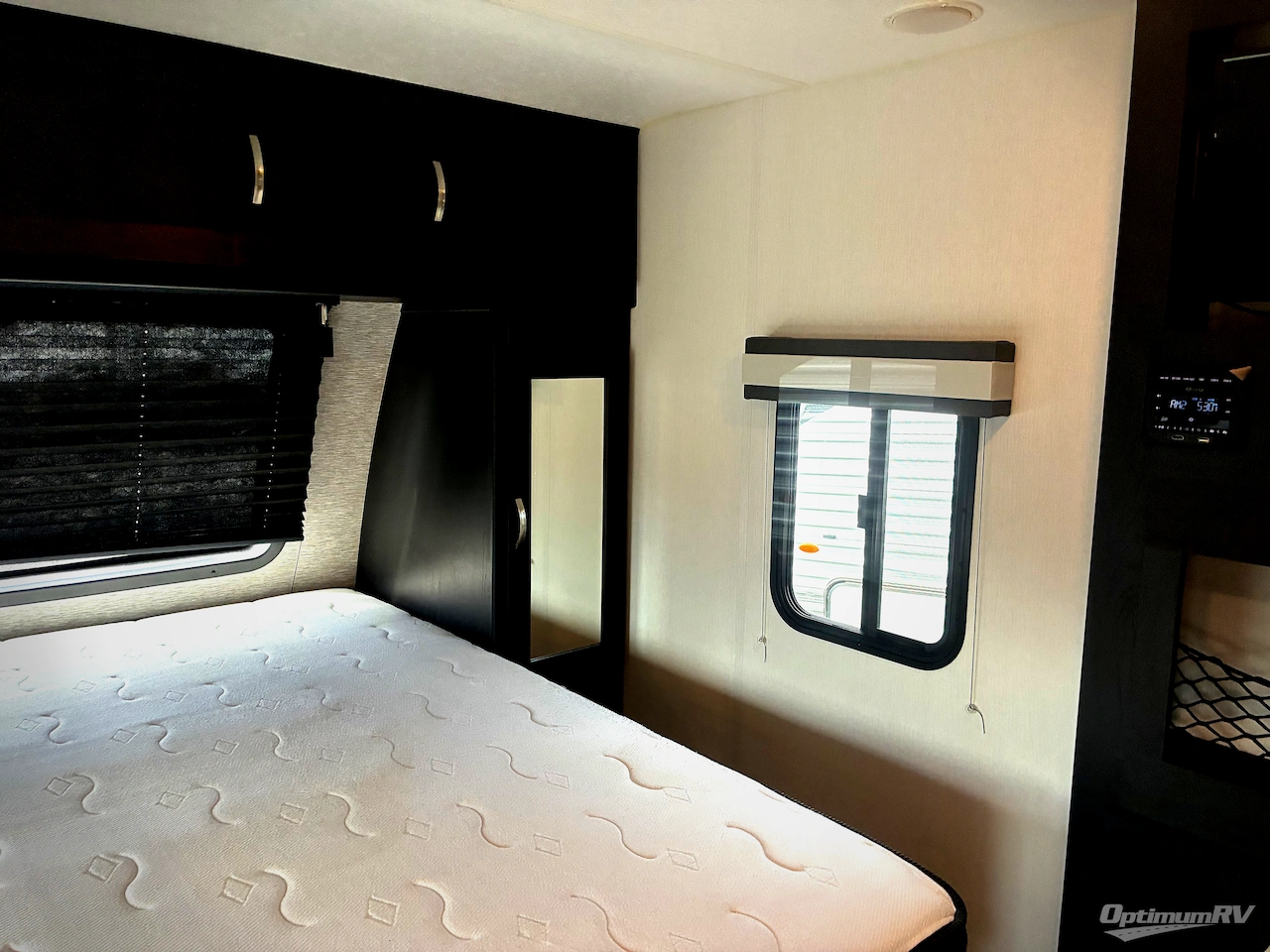 2022 Coachmen Freedom Express Ultra Lite 192RBS Photo 17