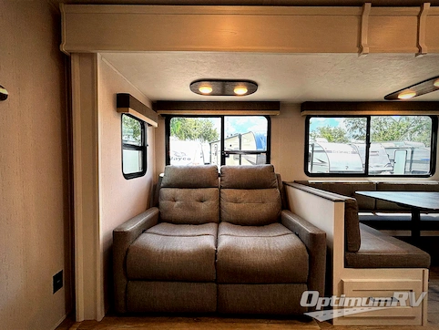 2024 Dutchmen Astoria 2913FK RV Photo 3