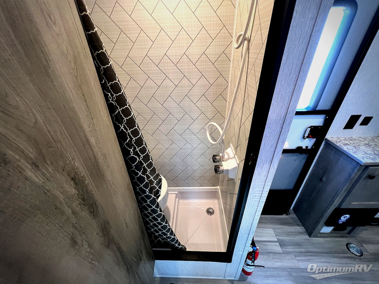 2026 Sunset Park Sun Lite 14THX Photo 12