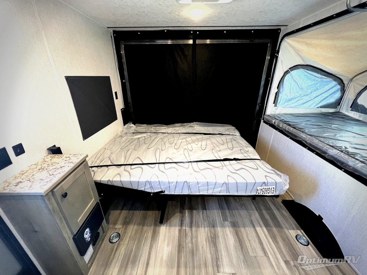 2026 Sunset Park Sun Lite 14THX Photo 15