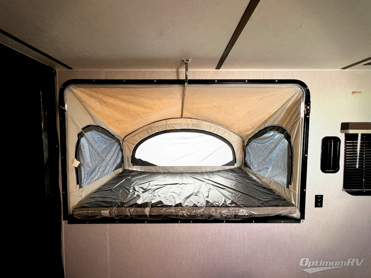 2026 Sunset Park Sun Lite 14THX Photo 14