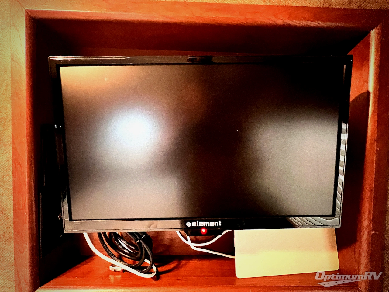 2013 Thor Four Winds 28Z Photo 38