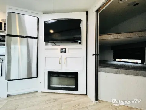 2023 Dutchmen Astoria 2903BH RV Photo 2