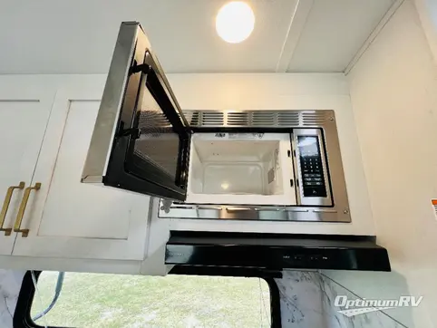 2023 Dutchmen Astoria 2903BH RV Photo 3