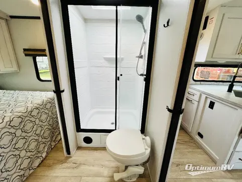 2023 Dutchmen Astoria 2903BH RV Photo 4