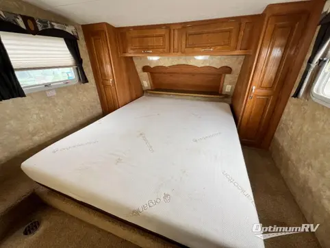 2007 Jayco Jay Flight 30.5 BHS RV Photo 4