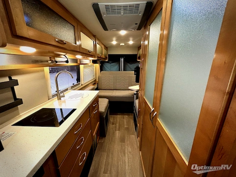 2023 Coachmen Nova 20C RV Photo 2