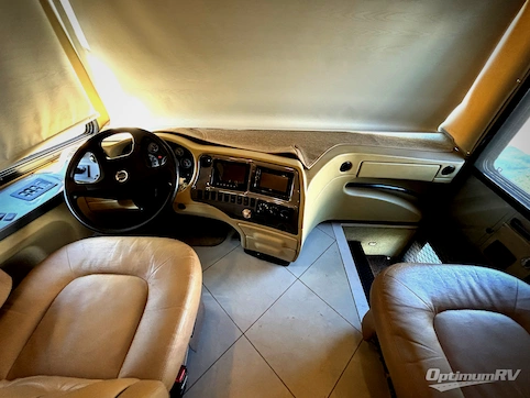 2013 Tiffin Phaeton 40QBH RV Photo 2