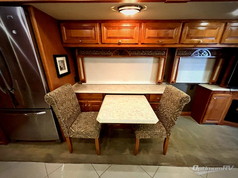 2013 Tiffin Phaeton 40QBH RV Photo 3