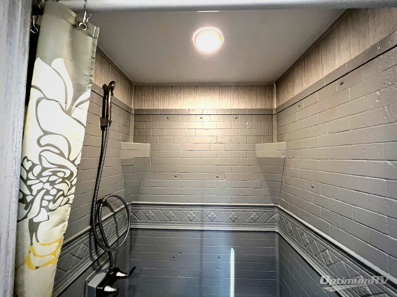 2021 Palomino Puma Destination 39DBT Photo 23