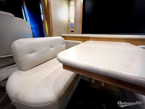 2018 Newmar New Aire 3343 RV Photo 2