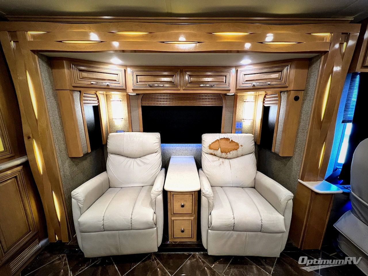 2018 Newmar New Aire 3343 Photo 10