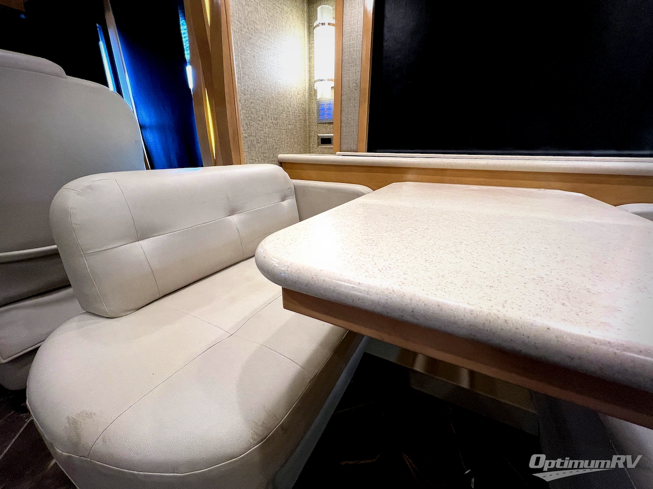 2018 Newmar New Aire 3343 Photo 15