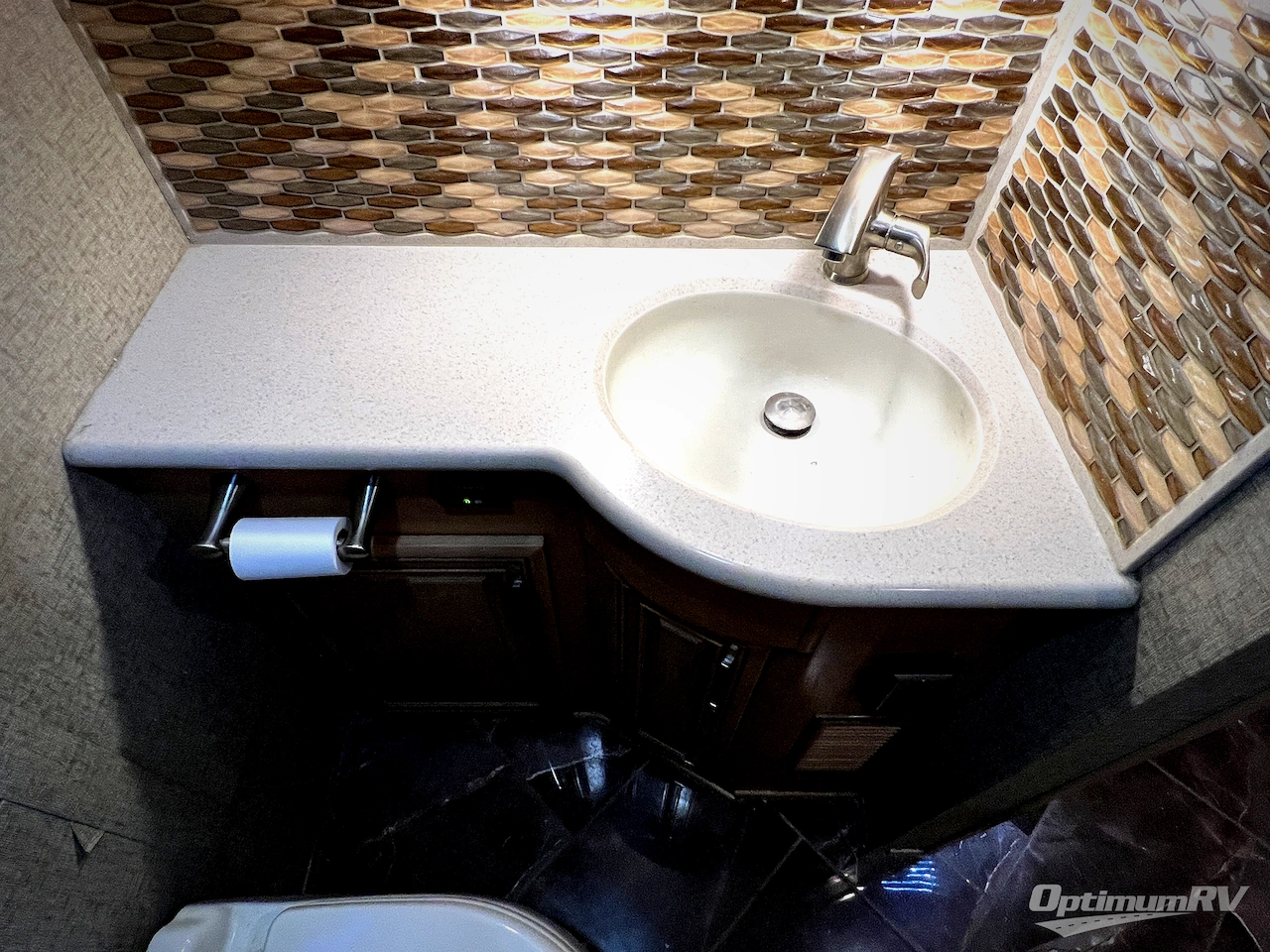 2018 Newmar New Aire 3343 Photo 31