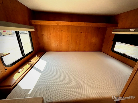 2022 Riverside Retro 165 RV Photo 4