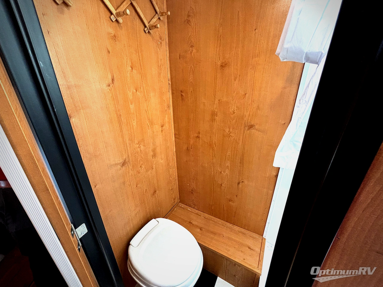 2022 Riverside Retro 165 Photo 8