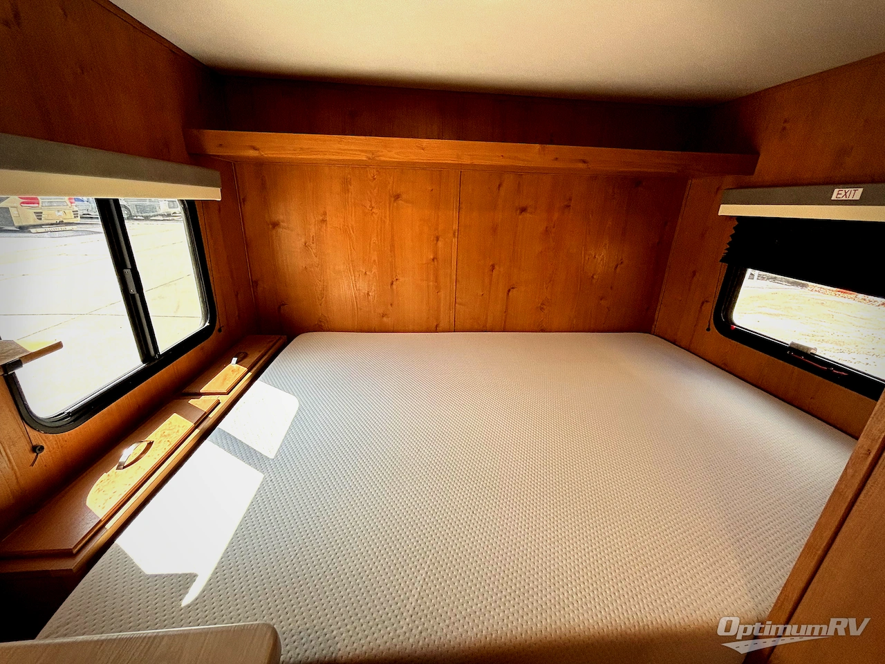 2022 Riverside Retro 165 Photo 10