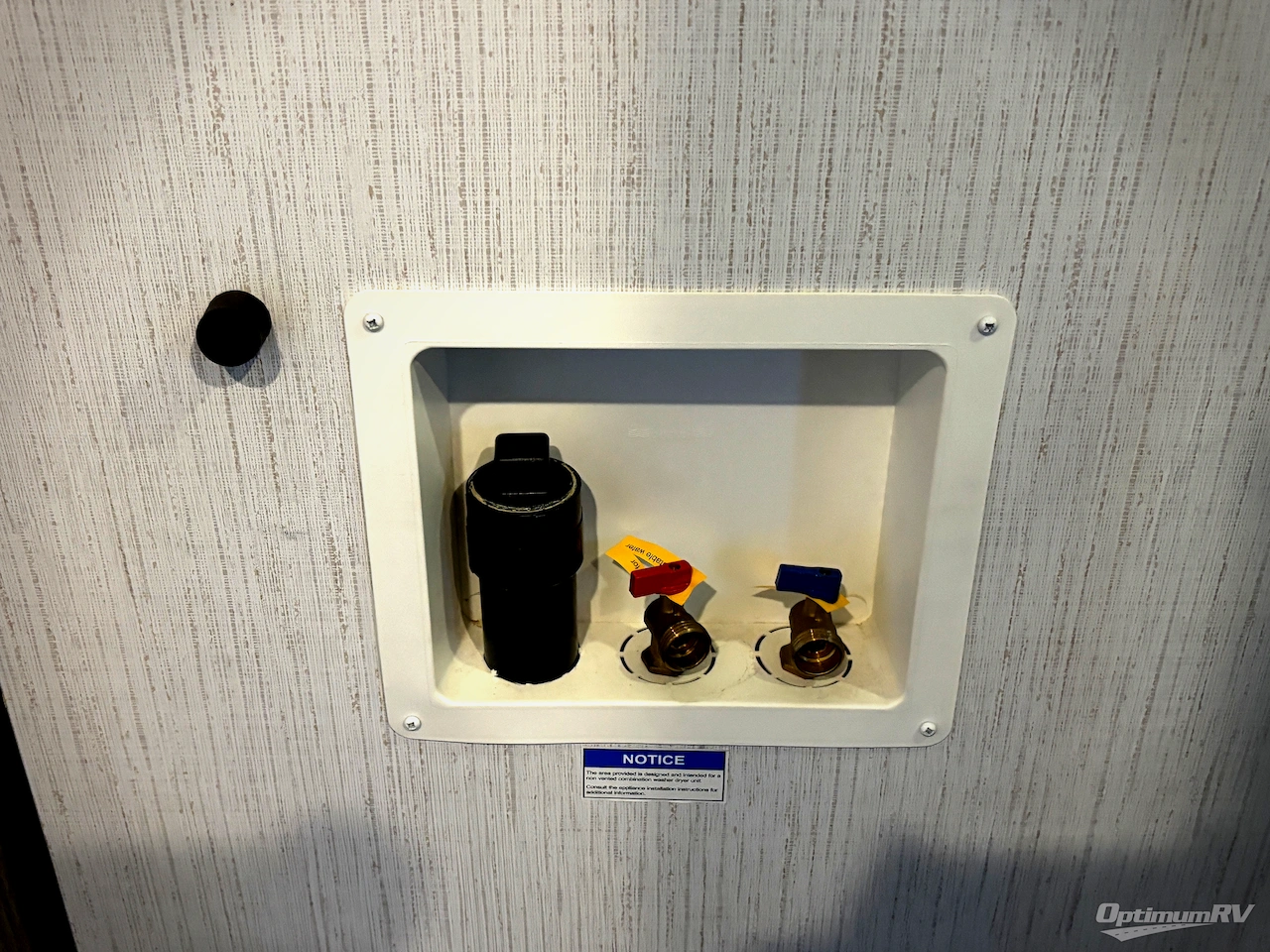 2022 Heartland Road Warrior 375 Photo 21