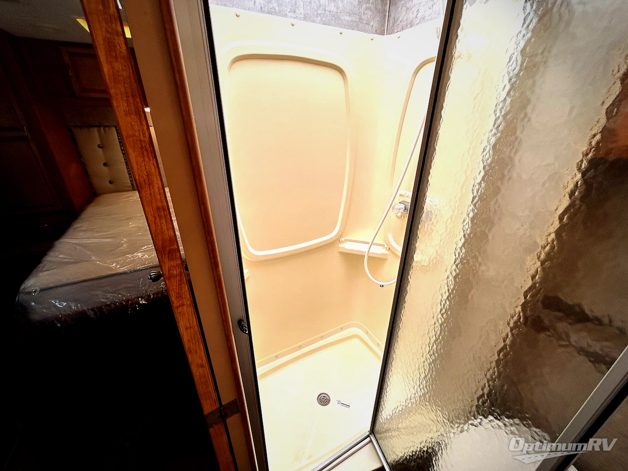 2016 Winnebago Minnie Winnie 27Q Photo 18