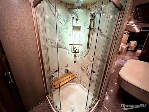 2019 Newmar Ventana 4037 RV Photo 4