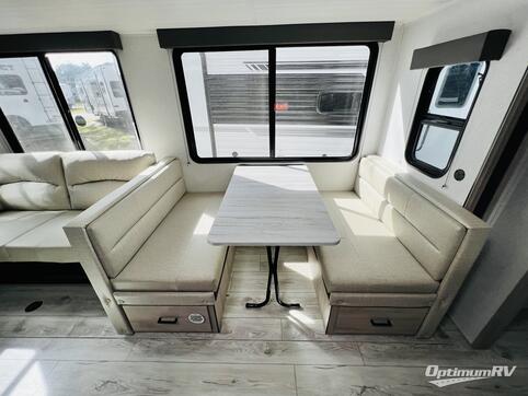 2025 East To West Della Terra 262BH RV Photo 4