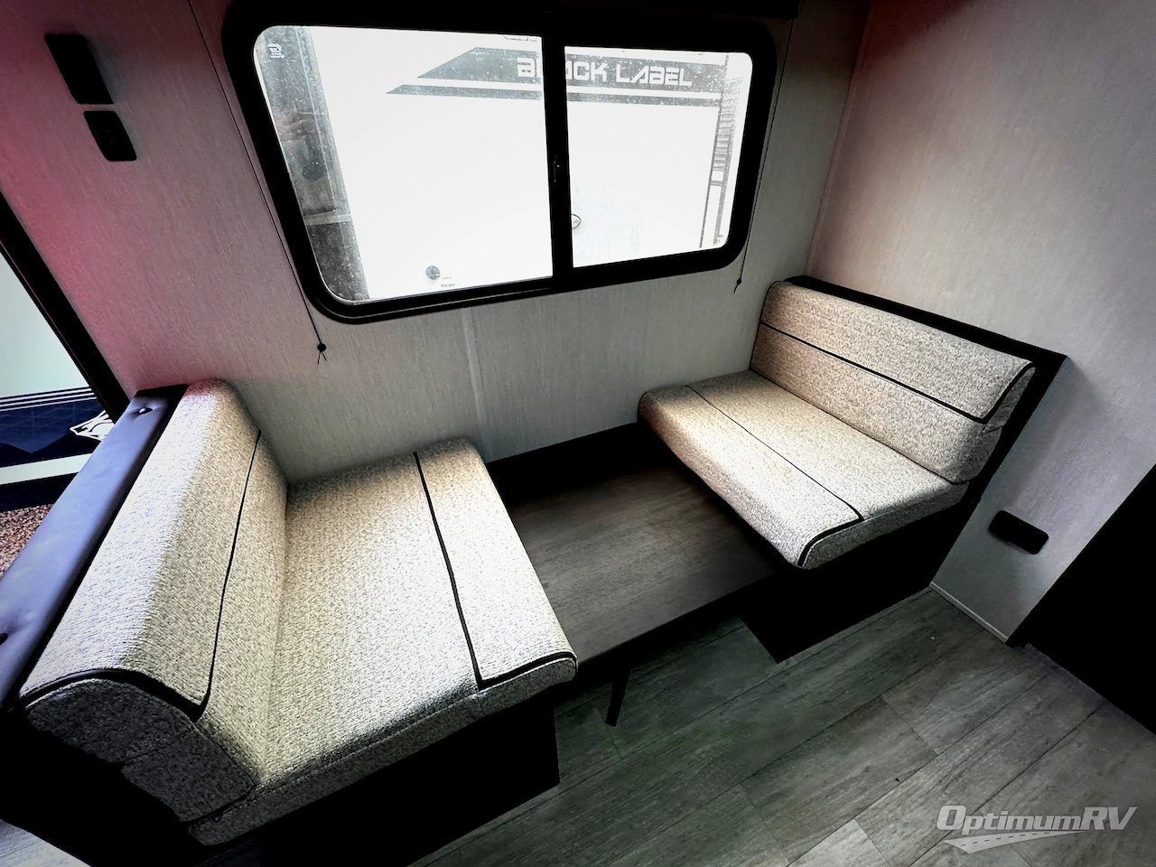 2026 Prime Time Avenger LT 16RBX Photo 4