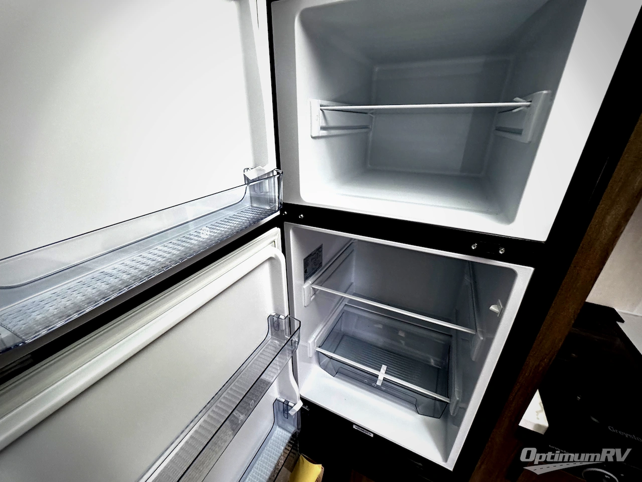 2026 Prime Time Avenger LT 16RBX Photo 9