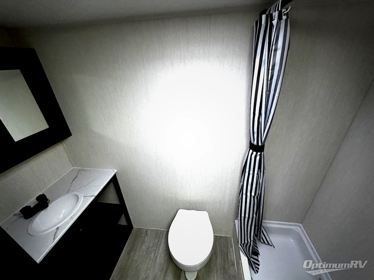 2026 Prime Time Avenger LT 16RBX Photo 10